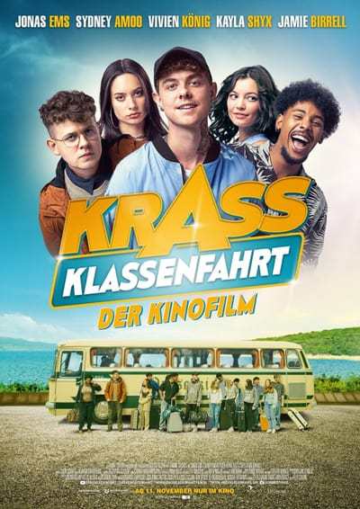 krass.klassenfahrt.denokq3.jpg
