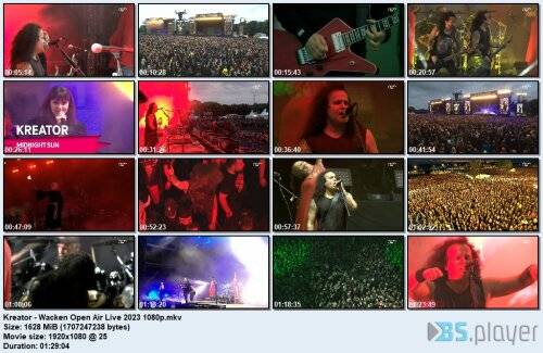 kreator-wacken-open-air-live-2023-1080p_idx.jpg