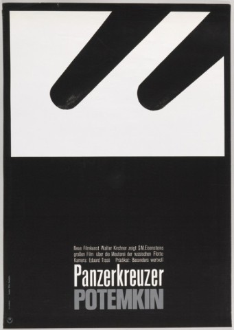 kreuzer-potemkin-1925-german-720p-bluray-x264-pl3x.jpg