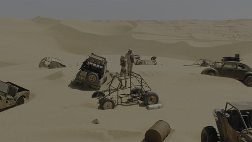 KrGTB8g.jpg