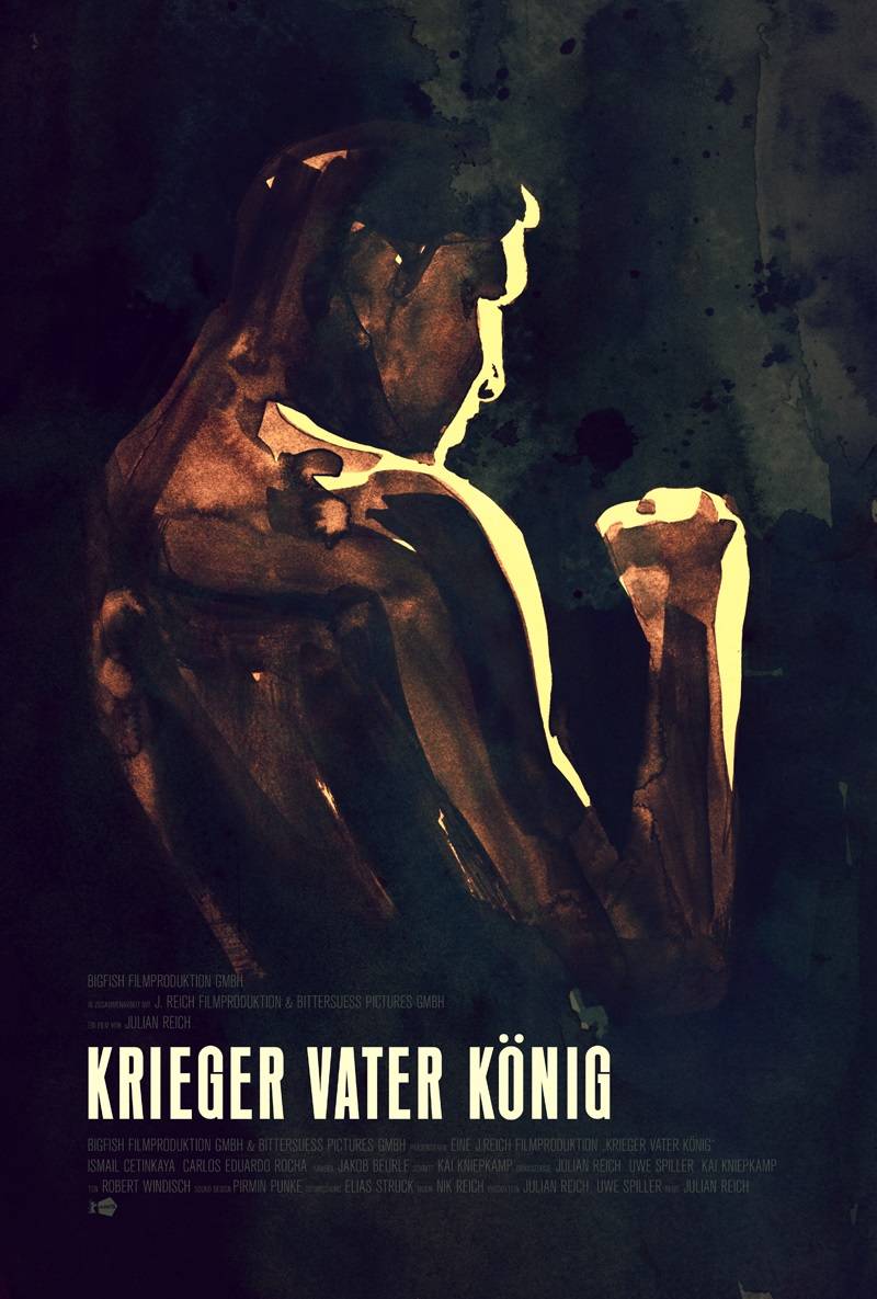 Krieger Vater König.jpg