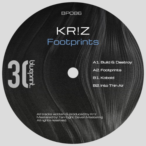 Kriz-Footprints-BP086-24BIT-WEB-FLAC-2026-WAVED.jpg