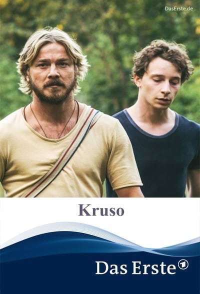 kruso.2018.german.hdt2dj5d.jpg