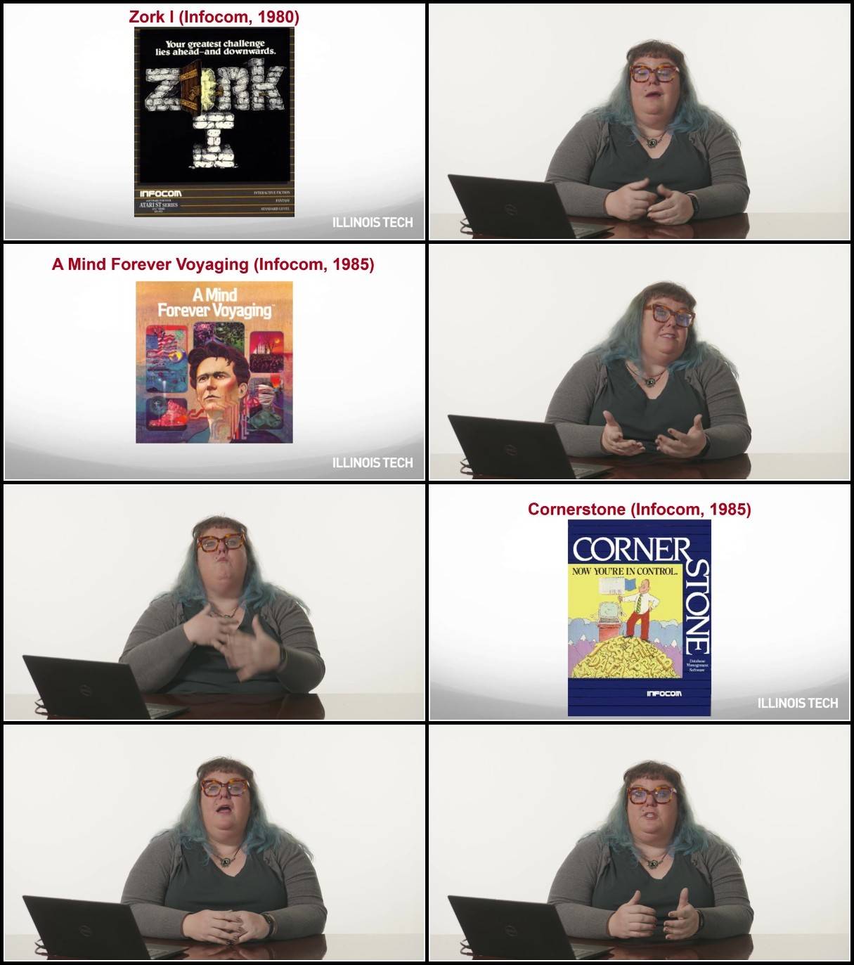kRwMQsAH_o.jpg