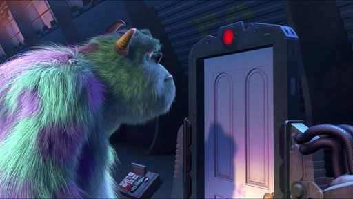 KS7Mops.jpg
