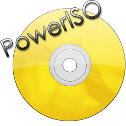 ksmc.png
