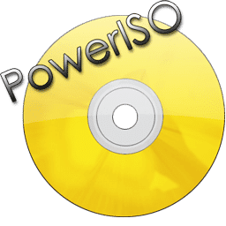 ksmc.png
