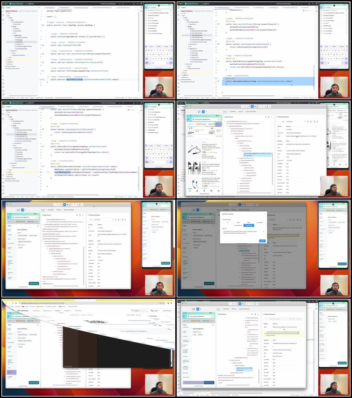 kSuqQ5lw_o.jpg