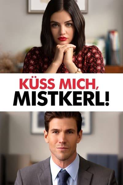 kuess.mich.mistkerl.2i2kbo.jpg