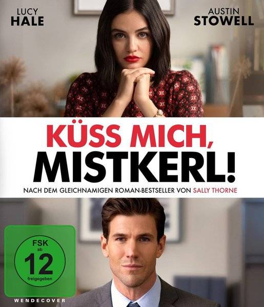 kuess-mich-mistkerl-i0okxy.jpg
