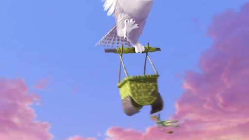 KUFKtGj.jpg