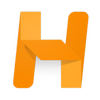 kujaeiu2.png