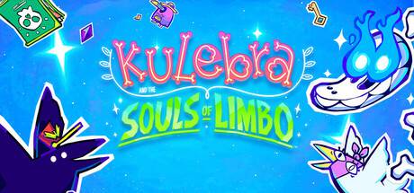 Kulebra-and-the-Souls-of-Limbo.jpg