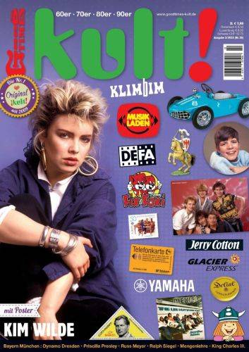 kult-Magazin-No-02-2023.jpg