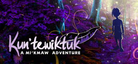 Kun-tewiktuk-A-Mi-kmaw-Adventure.jpg