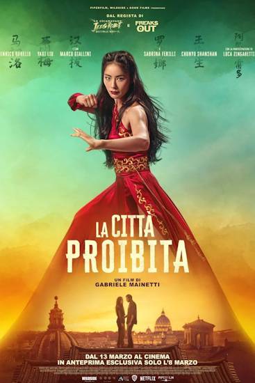 Kung-Fu-In-Rome.jpg