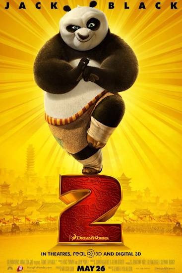 Kung-Fu-Panda-2.jpg