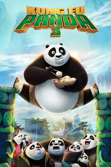 Kung-Fu-Panda-3.jpg
