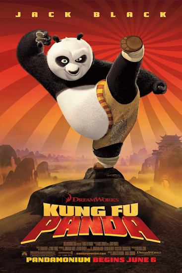 Kung-Fu-Panda.jpg