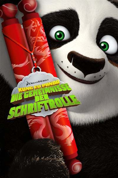 kung.fu.panda.secretssoj0m.jpg