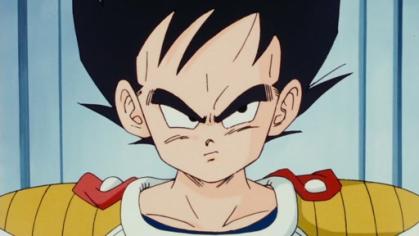 kus-vater-das-bardock-special-1990-german-dl-1080p.jpg
