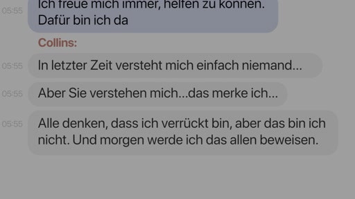 KUSz674.jpg