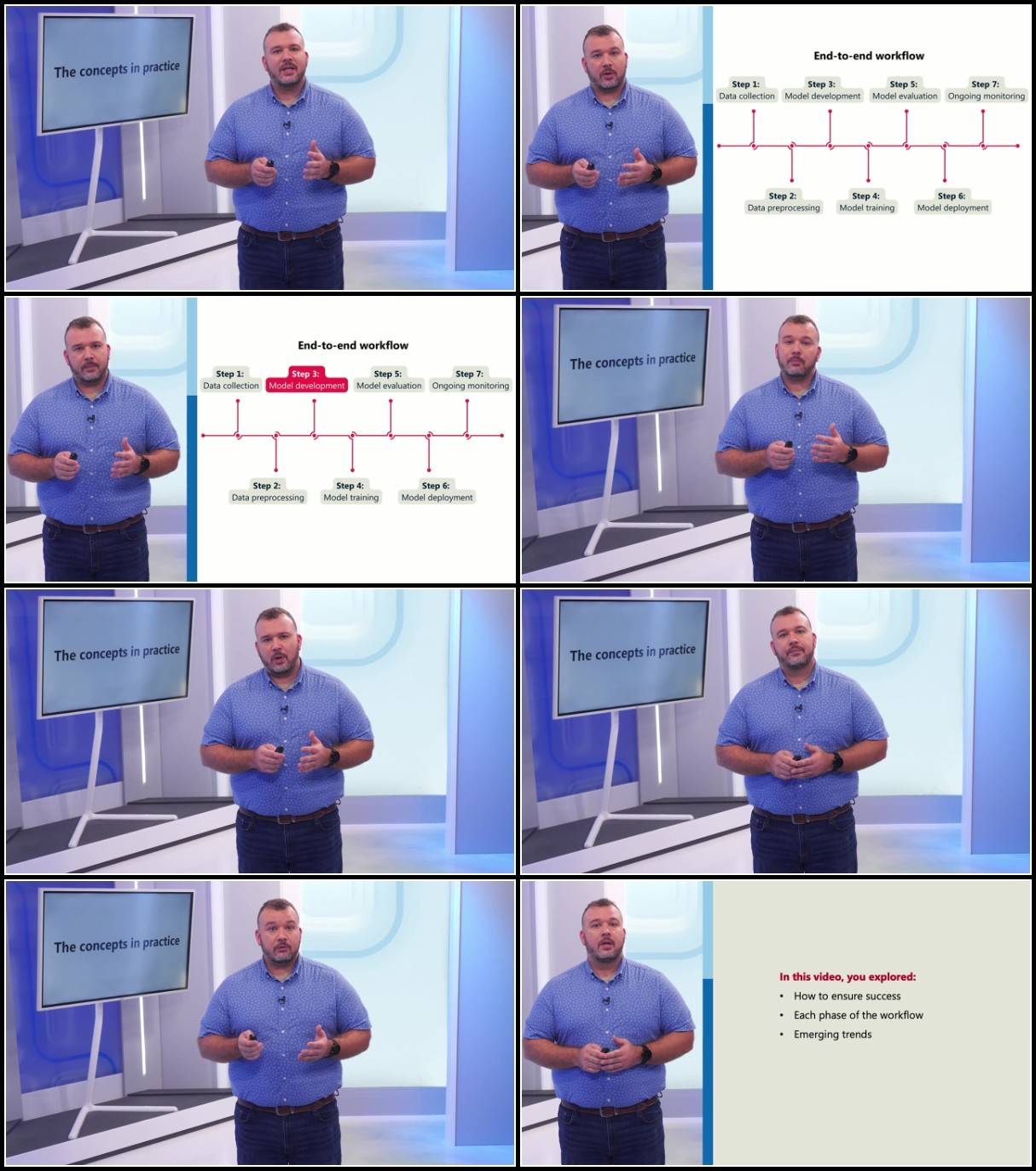 kvDdcNCv_o.jpg