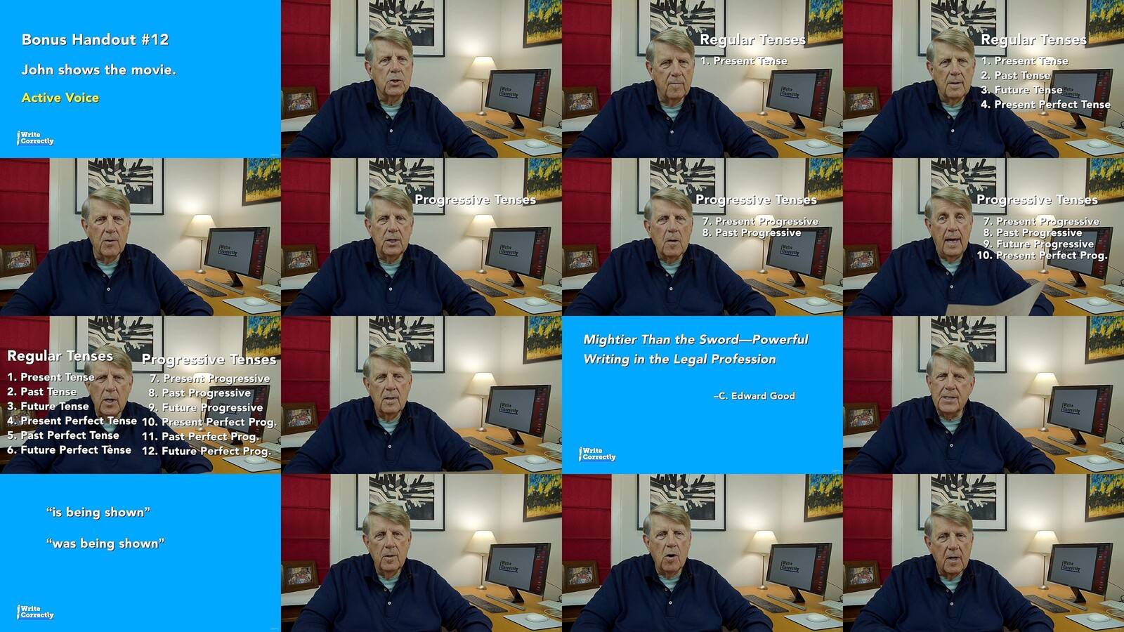 KvTx1Zmw_o.jpg