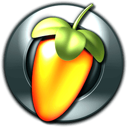 kwhc-png.png