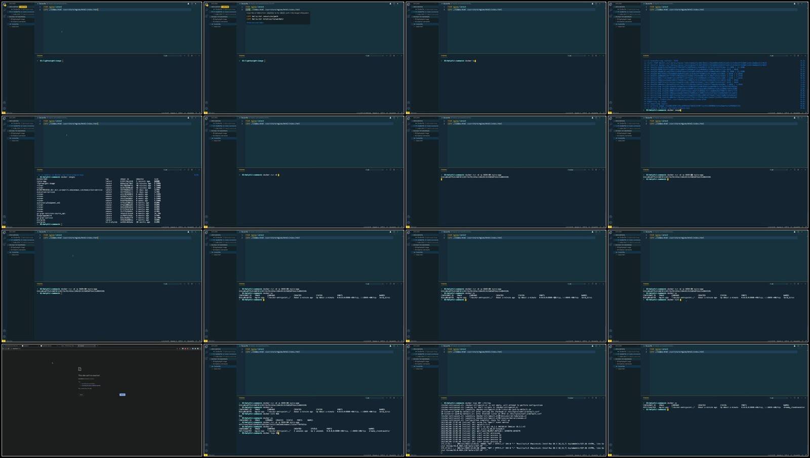 KWRstgqU_o.jpg