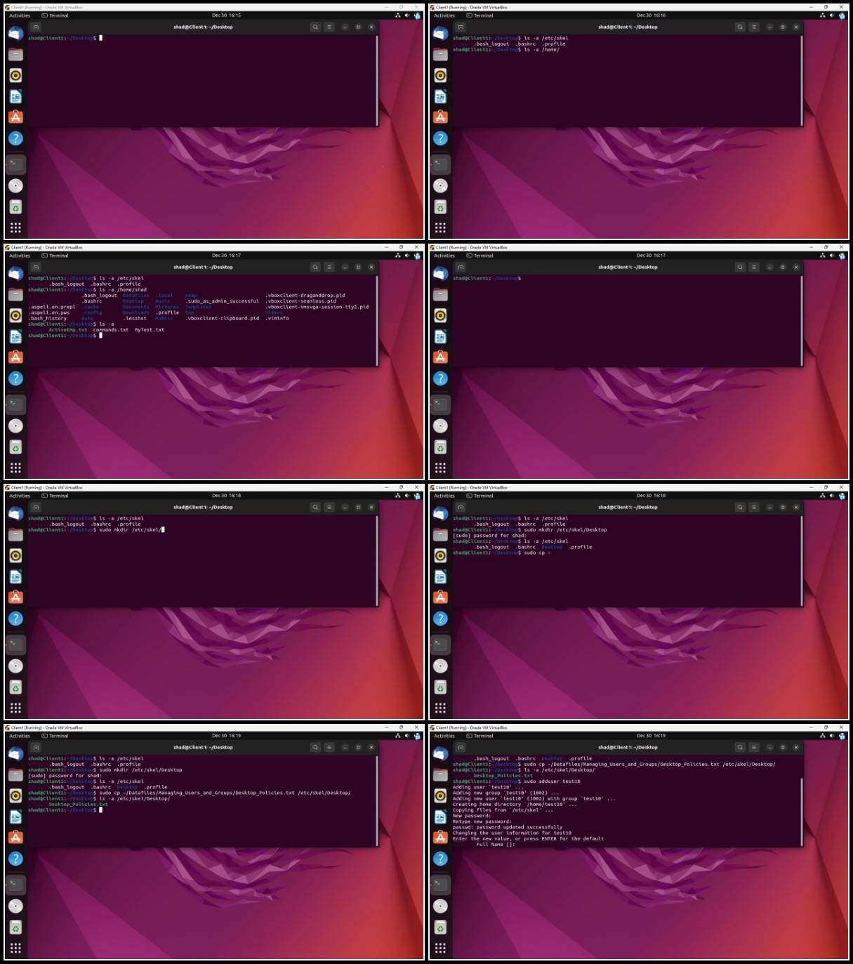 kX8Y4Uf9_o.jpg