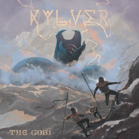 Kylver-The-Gobi-24BIT-WEB-FLAC-2025-STONERD.jpg