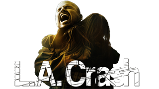 L-A-Crash-2005-4-K-10-Bit-HDR-clearart.png