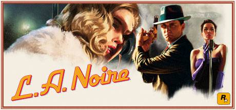 L-A-Noire.jpg