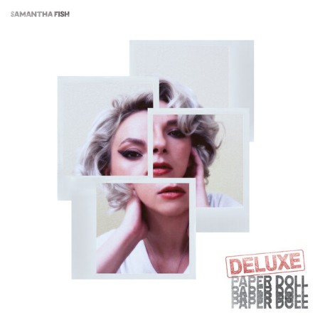 l-DELUXE-EDITION-24-BIT-48-KHZ-WEB-FLAC-2025-OBZEN.jpg