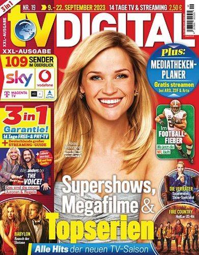 l-Fernsehzeitschrift-No-19-vom-09-22-September2023.jpg