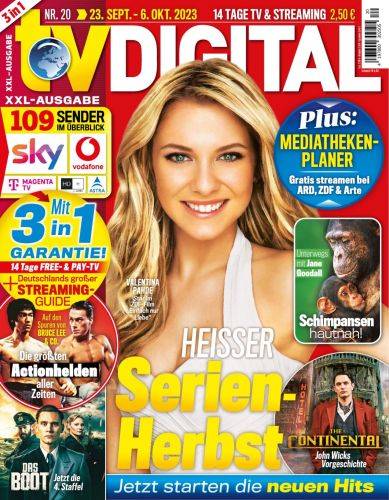 l-Fernsehzeitschrift-No-20-vom-23-Sept-06-Okt-2023.jpg