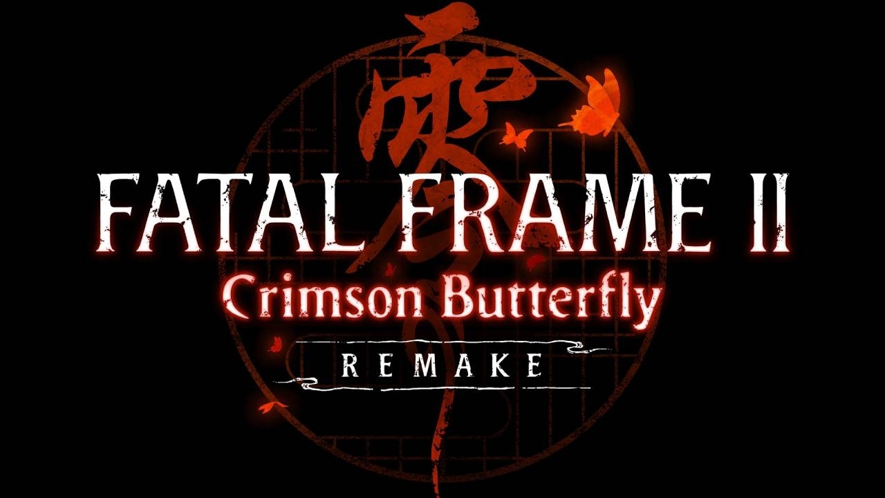 l-frame-ii-crimson-butterfly-remake-pc-steam-cover.jpg