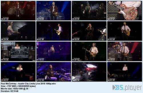 l-mccartney-austin-city-limits-live-2018-1080p_idx.jpg