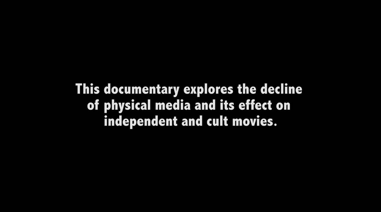 l-Media-2016-1080p-Web-DL-mp4-snapshot-00-00-01-20.jpg