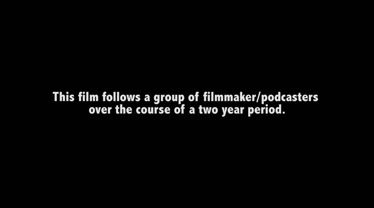 l-Media-2016-1080p-Web-DL-mp4-snapshot-00-01-07-20.jpg