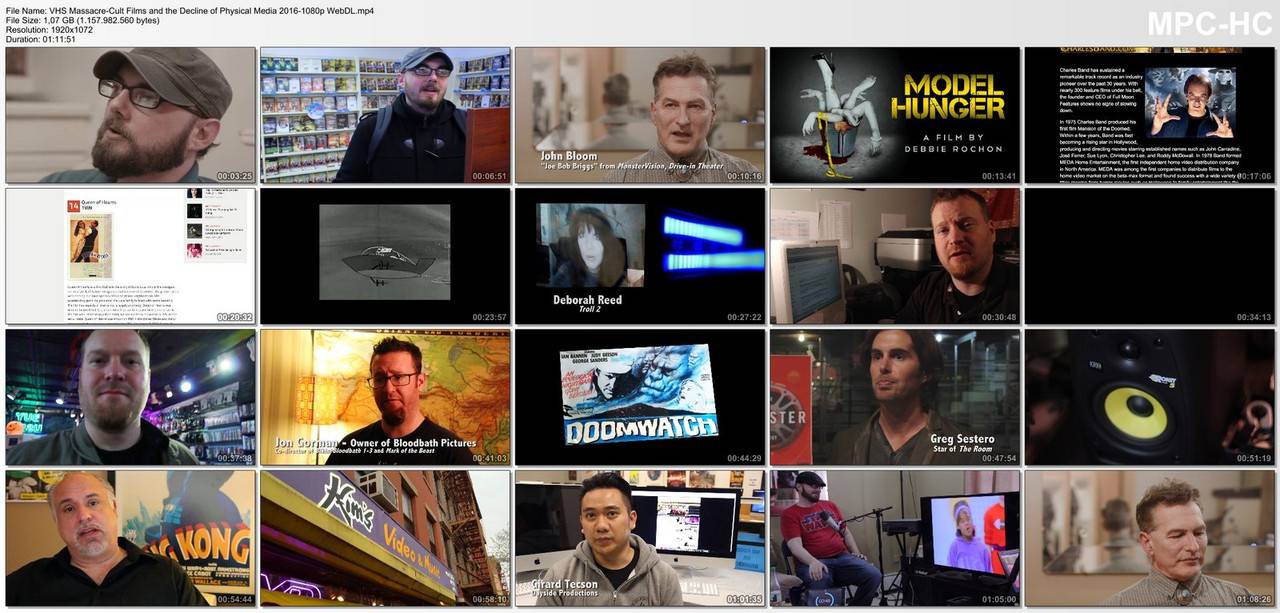 l-Media-2016-1080p-Web-DL-mp4-thumbs-2021-11-30-02.jpg