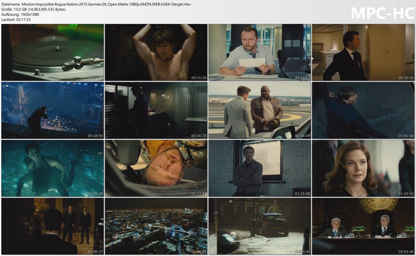 L-Open-Matte-1080p-AMZN-WEB-H264-Oergel-mkv-thumbs.jpg