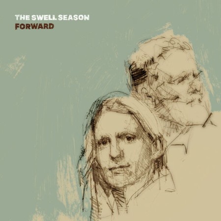l-Season-Forward-24-BIT-96-KHZ-WEB-FLAC-2025-OBZEN.jpg