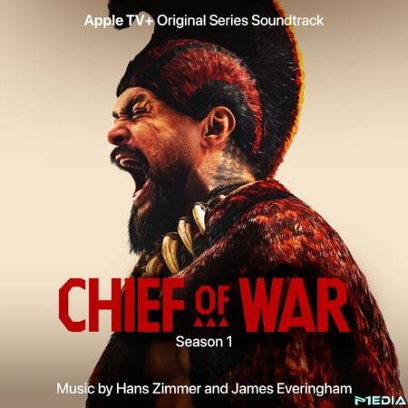 l-Series-Soundtrack-2025-24-Bit-48k-Hz-FLAC-PMEDIA.jpg