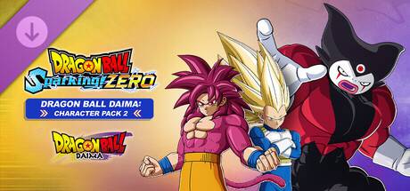 L-Sparking-ZERO-Dragon-Ball-DAIMA-Character-Pack-2.jpg