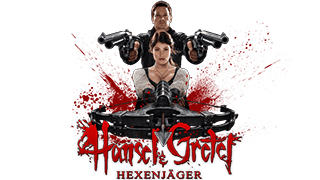 l-und-Gretel-Hexenj-ger-2013-Extended-4-K-clearart.png