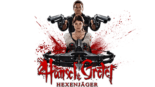 l-und-Gretel-Hexenj-ger-2013-Extended-4-K-clearart.png