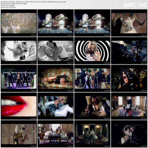 l-version-lpcm-retail-ntsc-exclusive-maxomarion-to.jpg