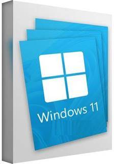 l05bnaql8it8.jpg